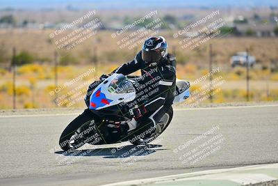 media/Oct-25-2025-2WTD (Sat) [[1e4a1f2fa2]]/B Group/Session 3 (Chicane 2)/